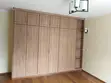 Nyumba ya Vyumba 5 Iliyo na Samani Inauzwa Aspire Villas, Lavington - 3