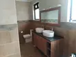 Nyumba ya Vyumba 5 Iliyo na Samani Inauzwa Aspire Villas, Lavington - 4