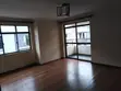 Nyumba ya Vyumba 5 Iliyo na Samani Inauzwa Aspire Villas, Lavington - 5