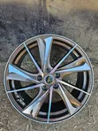Brand New CX-8 19-Inch Alloy Wheels - 2