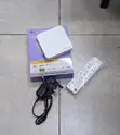H96 Max TV Box 2GB RAM 16GB Storage - 1
