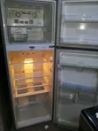 Friji la LG 310L No Frost (Ex-UK) - 3