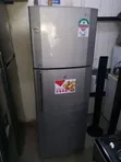 Friji la LG 310L No Frost (Ex-UK) - 5