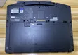 Laptop Panasonic Toughbook CF-54 - Intel Core i5, 8GB RAM, 256GB SSD - 2