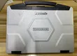 Laptop Panasonic Toughbook CF-54 - Intel Core i5, 8GB RAM, 256GB SSD - 3