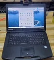 Laptop Panasonic Toughbook CF-54 - Intel Core i5, 8GB RAM, 256GB SSD - 4