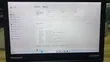 Laptop Panasonic Toughbook CF-54 - Intel Core i5, 8GB RAM, 256GB SSD - 5