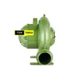 2 Inch Aluminium Centrifugal Electric Industrial Blower - 2