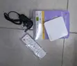 H96 Max TV Box 2GB RAM 16GB Storage - 2