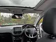 Peugeot 2008 2019 White - 1