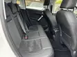 Peugeot 2008 2019 White - 2