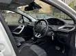 Peugeot 2008 2019 White - 4