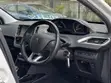 Peugeot 2008 2019 White - 5
