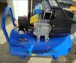 FREEVEL 25-Litre Air Compressor - 1