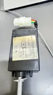 Engine Stop Solenoid Switch for Generators - 2