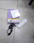 H96 Max TV Box 2GB RAM 16GB - 1