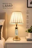 Bedside Lampshade - 4