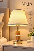Bedside Lampshade - 5