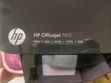 HP Officejet 7612 Printer - 1