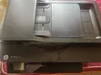 HP Officejet 7612 Printer - 2