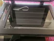 HP Officejet 7612 Printer - 3