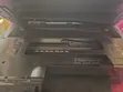 HP Officejet 7612 Printer - 4