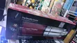 Rutan DC Solar Pump 50m Head - 2