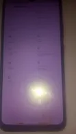 Realme C30s 32GB Bluu - 2