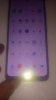 Realme C30s 32GB Bluu - 3