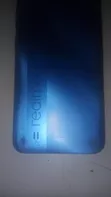 Realme C30s 32GB Bluu - 4