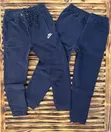 Heavy Cotton Unisex Sweatpants - 2