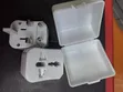 Universal Travel Adapter - 1