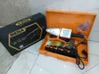 Dera PPR Welding Machine - Brand New - 2