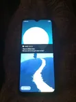 Infinix Hot 10T 128GB Nyeusi - 2