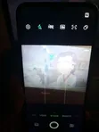 Infinix Hot 10T 128GB Nyeusi - 4