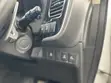 Mitsubishi Outlander LE FWD 2018 Nyeupe - 2