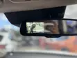 Mitsubishi Outlander LE FWD 2018 Nyeupe - 3