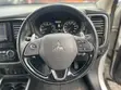 Mitsubishi Outlander LE FWD 2018 Nyeupe - 5