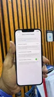 Apple iPhone 12 Pro Max 256GB Blue - 2