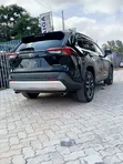Toyota RAV4 2019 - 3