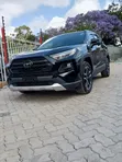Toyota RAV4 2019 - 4