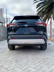 Toyota RAV4 2019 - 5