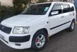 Toyota Succeed 2005 - 5