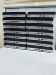 Kompyuta ya HP EliteDesk 705 G4 Desktop - 16GB RAM, 500GB HDD - 4