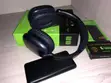 Oraimo Headphones & Powerbank - 1