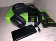 Oraimo Headphones & Powerbank - 2