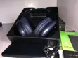 Oraimo Headphones & Powerbank - 3