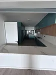 4-Bedroom Apartment with DSQ in Parklands/Highridge for Rent - 1