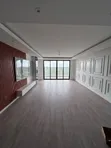 4-Bedroom Apartment with DSQ in Parklands/Highridge for Rent - 2