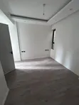 4-Bedroom Apartment with DSQ in Parklands/Highridge for Rent - 3
